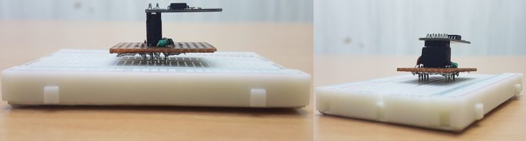 Unleash the Power of WiFi: Interfacing ESP8266 with Arduino image.