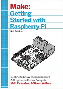 Top Raspberry Pi Guides: Beginners' Picks [2024 Update]