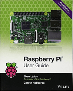 Top Raspberry Pi Guides: Beginners' Picks [2024 Update]
