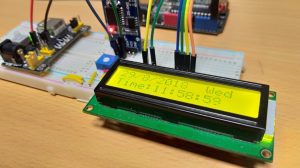 Set Time on Arduino: Easy DS3231 RTC Module Tutorial