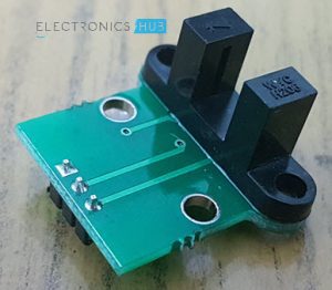 Lm393 Rpm LM393 Speed Sensor: Arduino Connection Guide (Boost Your Project)