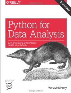 Top 10 Best Python Books: Expert Recommendations