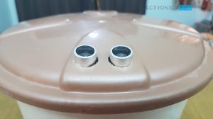 Smart Dustbin: Auto Open Lid with Arduino (DIY Guide!)