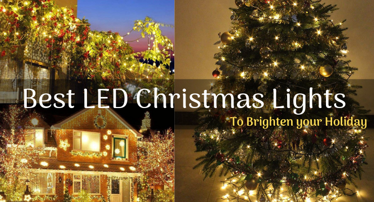 show original title Details about   Christmas lights Warm Light Cold// Multicolour LED Chain for Christmas Tree 