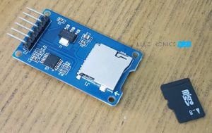 DIY Music Player: Build Yours with Arduino (Easy Guide)