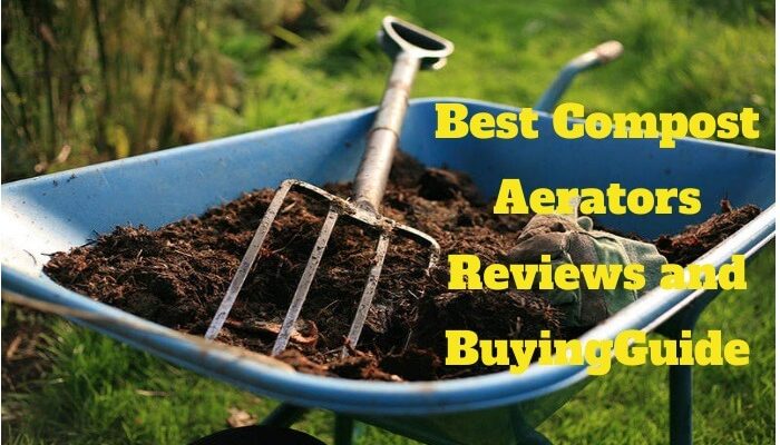 Electronics Hub Latest Free Electronics Projects And Circuits