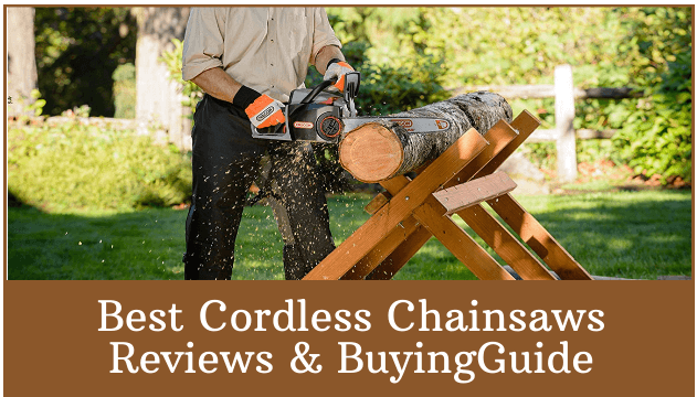 https://www.electronicshub.org/wp-content/uploads/2020/01/Best-Cordless-Chainsaws-1.png
