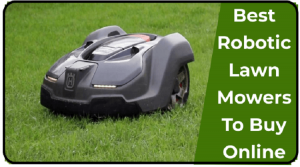 best robotic lawn mowers (1)