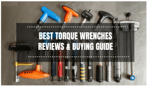 Best-Torque-Wrenches