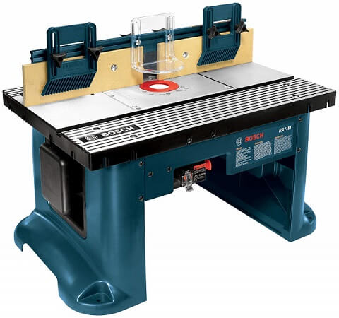 The 7 Best Table Saws of 2024