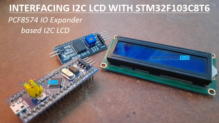 OcioDual LCD 1602 Pantalla Azul Display Compatible Raspberry PIC AVR STM32