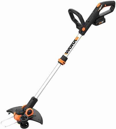7 Best Top-rated String Trimmers To Buy Online In 2024 - ElectronicsHub