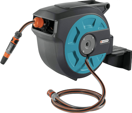 https://www.electronicshub.org/wp-content/uploads/2020/05/GARDENA-Retractable-Hose-Reel.png