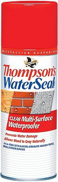 Thompsons TH