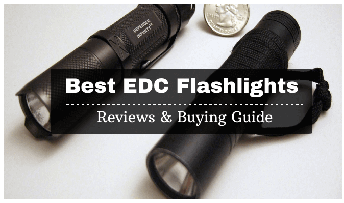 https://www.electronicshub.org/wp-content/uploads/2020/05/best-edc-flashlight.png