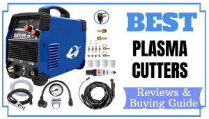 best plasma cutters