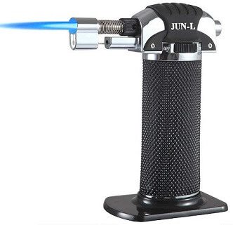 jun l torch