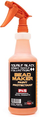 P&S Bead Maker Review  Best Versatile Sealant!