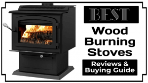 Best Wood Burning Stoves