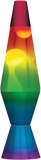 Federaal crisis Renovatie The 10 Best Lava Lamps Reviews and Buying Guide - Electronics Hub