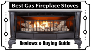 best fireplace stoves