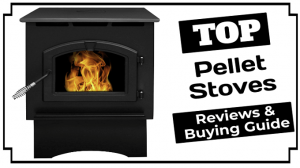 best pellet stoves