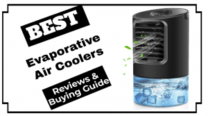 Best Evaporative Air Coolers (1)