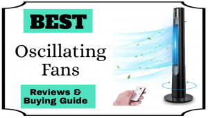 Best-Oscillating-Fans