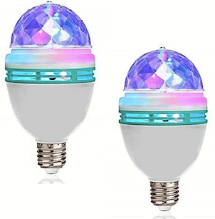 lightahead