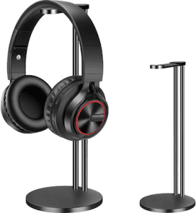 EletecPro Headphone Stand