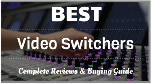 Video-Switchers
