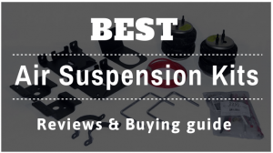 Best Air Suspension Kits