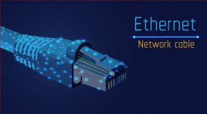 Best Ethernet cable