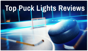 Best Puck Lights Reviews