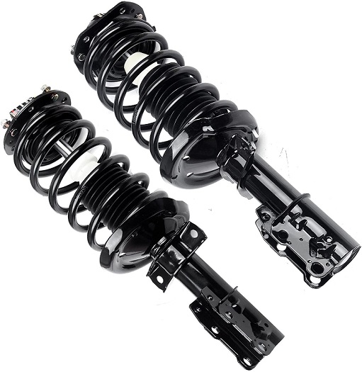 Scitoo Complete Strut Assembly
