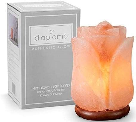 Top 7 Salt Lamps To, Which Brand Of Himalayan Salt Lamp Is Best