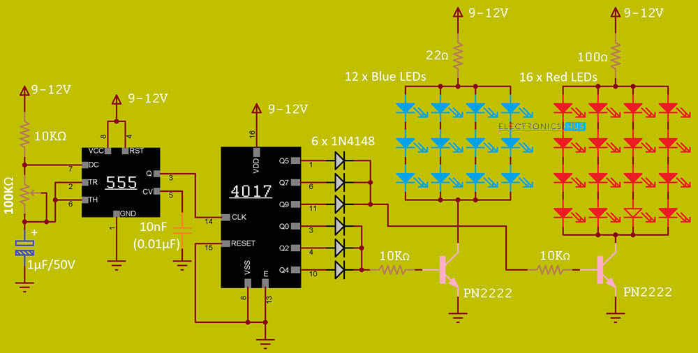 555-LED-Flasher-Circuit-Diagram