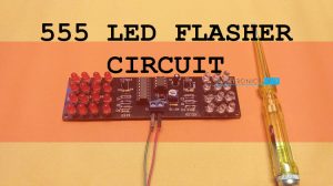 555-LED-Flasher-Featured