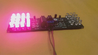 555-LED-Flasher-Output