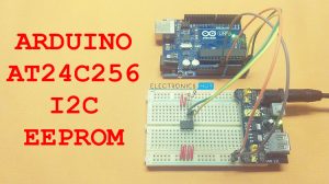 Arduino-AT24C256-EEPROM-Featured
