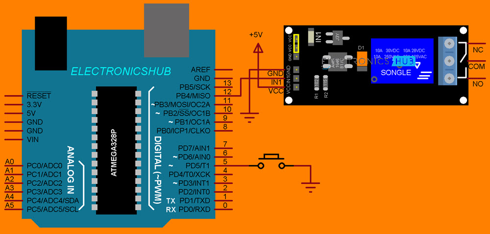 Arduino-EEPROM-Test-Circuit-Diagram