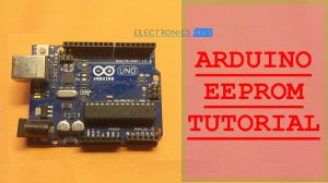 Arduino-EEPROM-Tutorial-Featured
