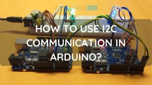Arduino-I2C-Tutorial-Featured