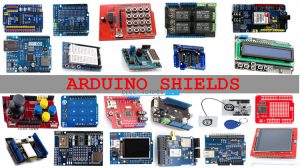Arduino-Shields-Featured