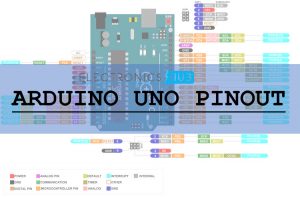 Arduino-UNO-Pinout-Featured