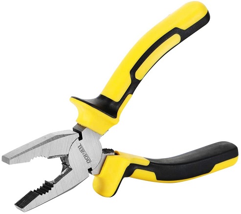 DOWELL Electric Pliers