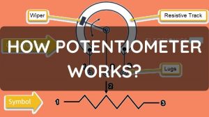 How-Potentiometer-Works-Featured