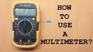 How-to-use-a-Multimeter-Featured