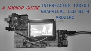 Interfacing-128x64-Graphical-LCD-Arduino-Featured