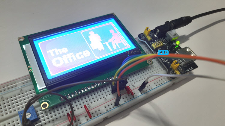 Interfacing-128x64-Graphical-LCD-Arduino-Image1